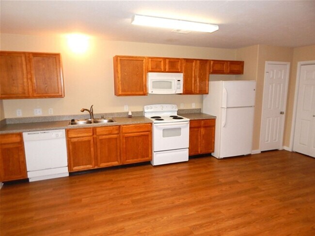 Foto del edificio - 19414 Dry Canyon Ct