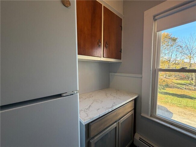 Foto del edificio - 112 High St