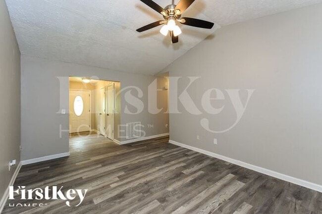 Building Photo - 2972 Owens Meadow Dr NW