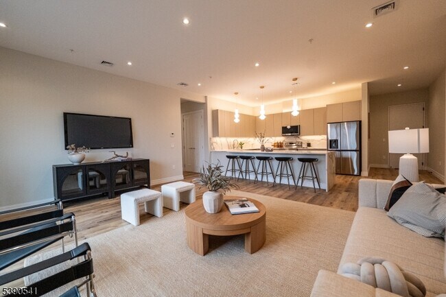 Foto del edificio - 1722 Springfield Ave