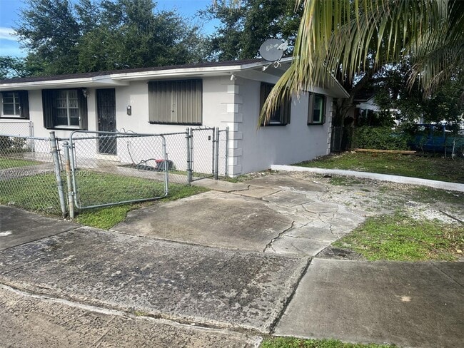 Building Photo - 2145 NW 99th Terrace