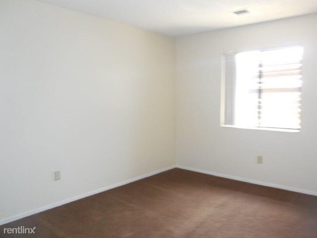 Building Photo - 2 br, 2 bath Apartment - 3468 Santa Maria Way