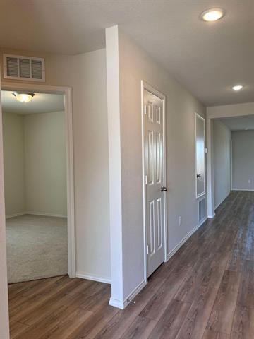 Foto del edificio - 4444 Sagecroft Rd