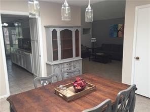 Foto del edificio - 10 Casa Verde