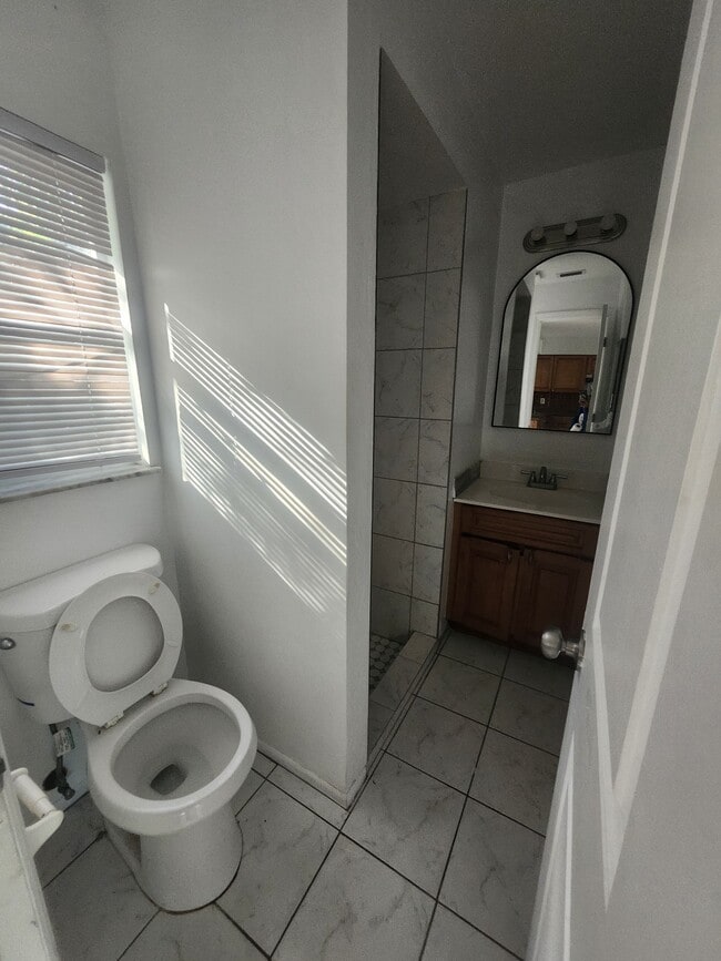 Building Photo - 12359 First St