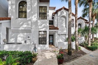 Building Photo - 2359 Treasure Isle Dr
