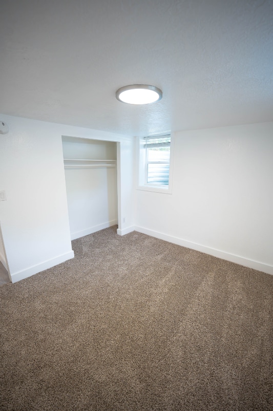 Foto del edificio - 2550 Highland Dr