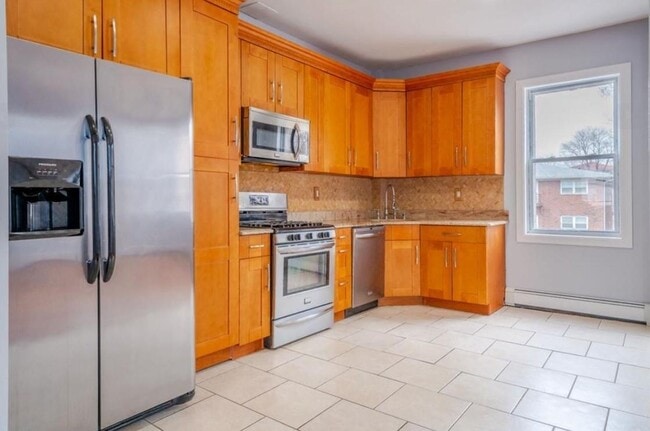 Foto del edificio - 1316 44th St