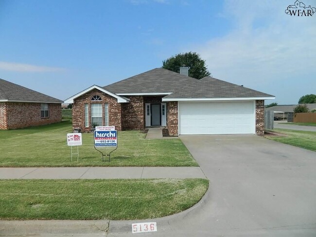Building Photo - 5136 Air Force Dr