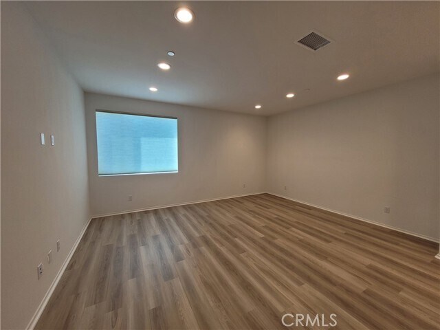 Foto del edificio - 9560 Greenley Pl