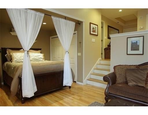 Foto del edificio - 179 Marlborough St