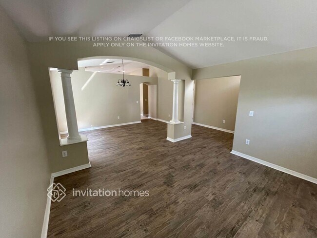 Building Photo - 24447 Summer Wind Ct