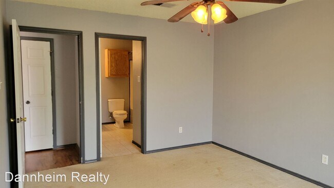 Building Photo - 3 br, 2 bath House - 2709 108th -BB#2