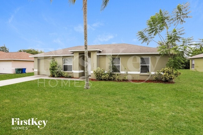 Foto del edificio - 708 17th St NE