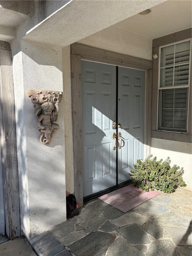 Foto del edificio - 11121 Lavender Ln