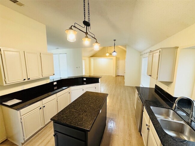 Building Photo - 716 Elm Falls Pl