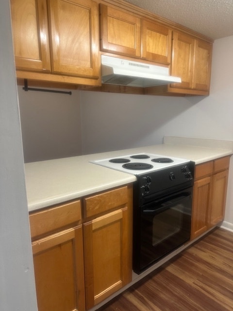 Building Photo - Castlewood Apartments