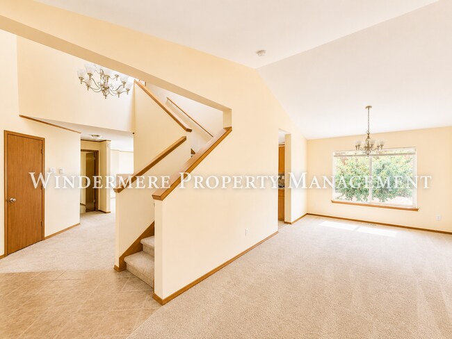 Foto del edificio - 3005 NE Yale Way