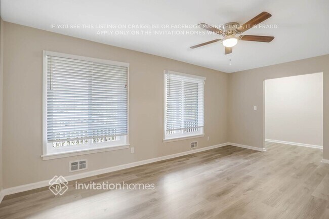 Foto del edificio - 2631 Cavalier Dr