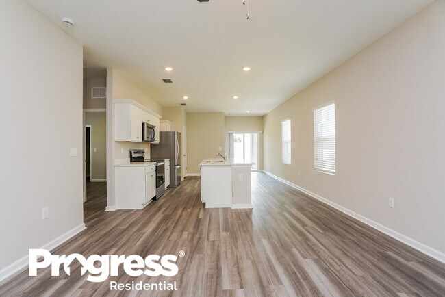 Foto del edificio - 843 Kings Pine Ct
