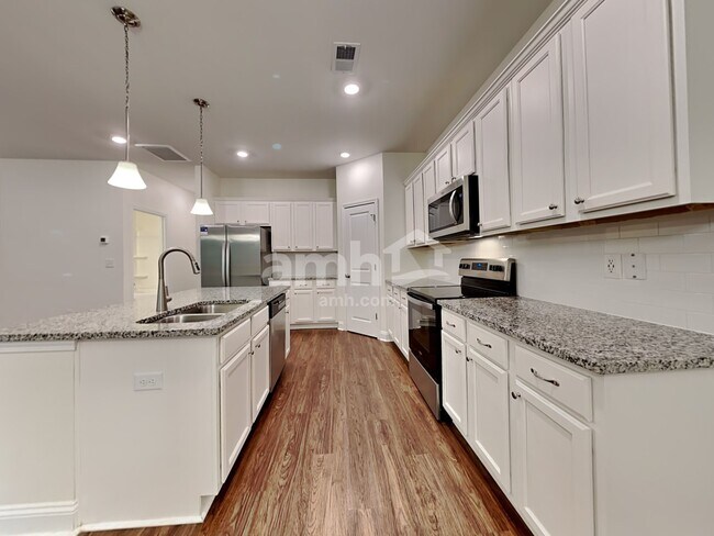 Building Photo - 145 Sweetgum Drive