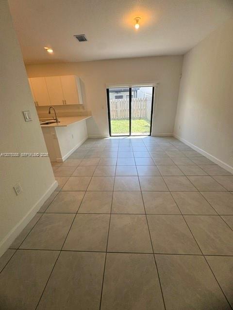 Foto del edificio - 12912 SW 232nd Ter