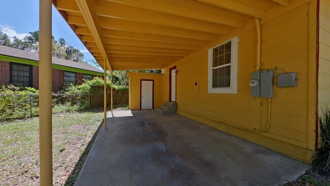 Foto del edificio - Charming 3Bedroom Northside Home!