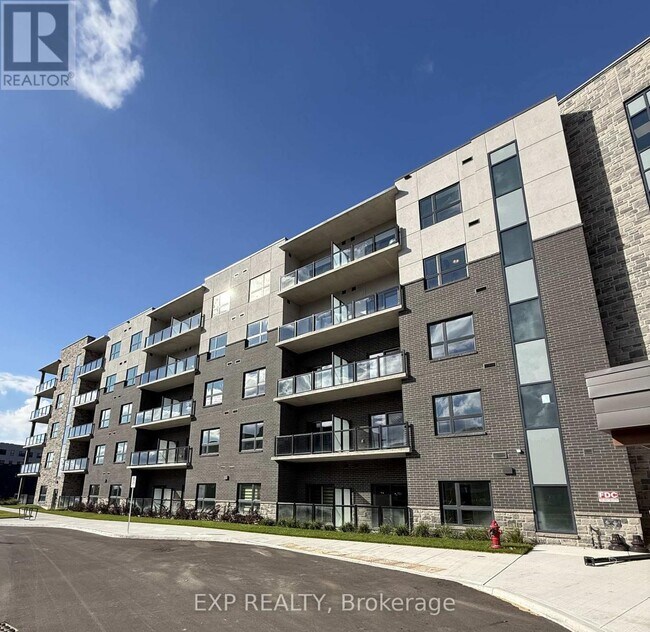 Building Photo - 1100 Lackner Pl