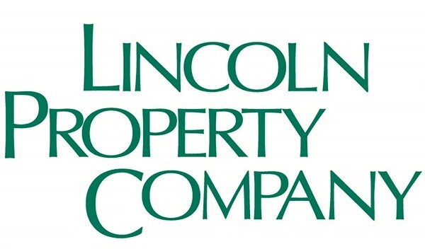 Lincoln Property Company