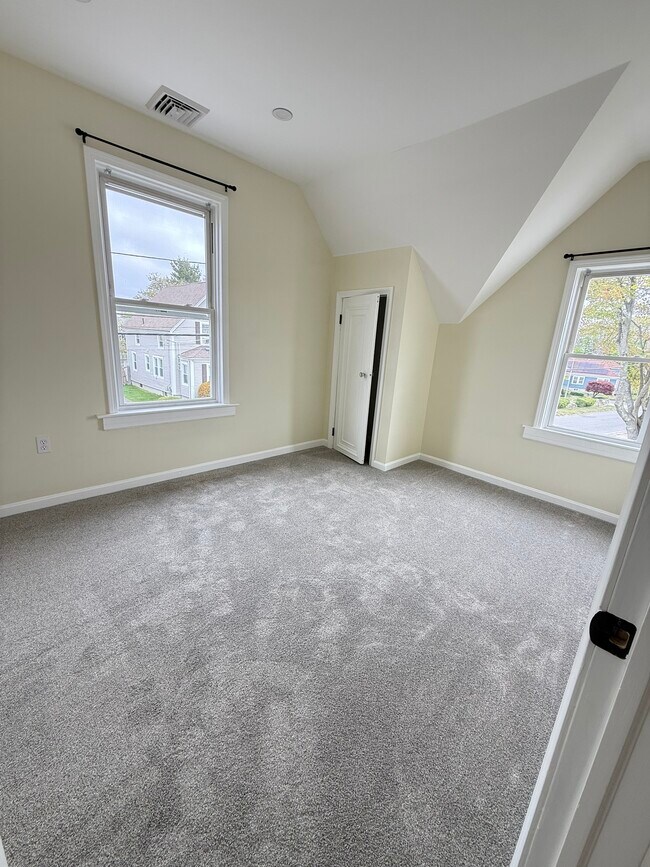 Foto del edificio - 80 Gladstone St