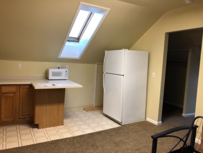 Foto del edificio - 710 N 30th St