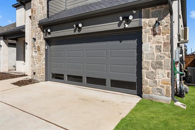 Foto del edificio - 2012 Edgewater St