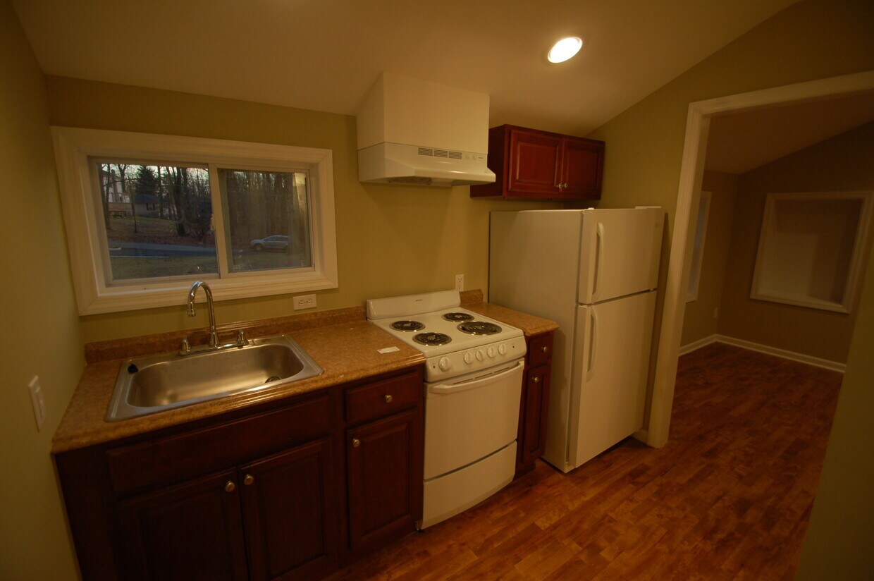 6 Harvey Ter Unit E, Randolph, NJ 07869 Apartments in Randolph, NJ