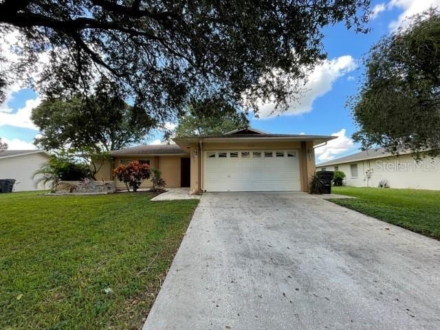 Primary Photo - 5435 Southgrove Dr
