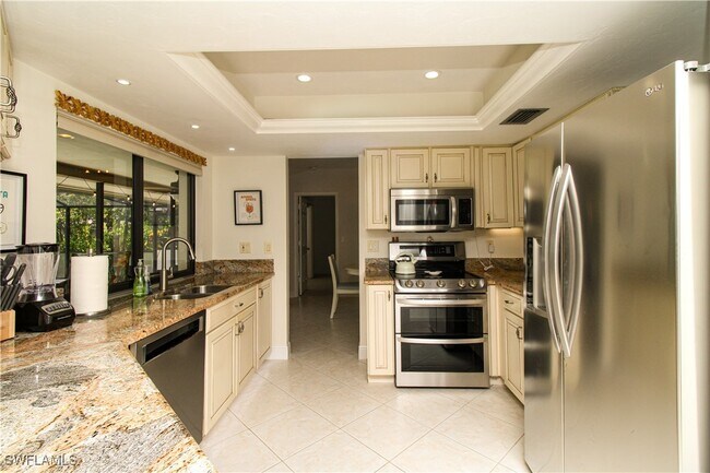 Foto del edificio - 213 Bay Meadows Dr