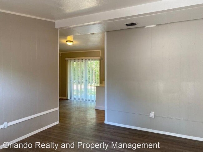 Building Photo - 4 br, 2 bath House - 5703 Elon Drive
