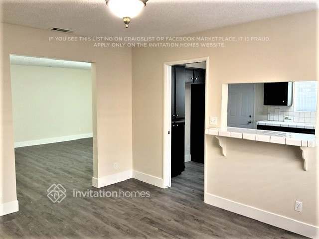 Foto del edificio - 35334 Mountain View St