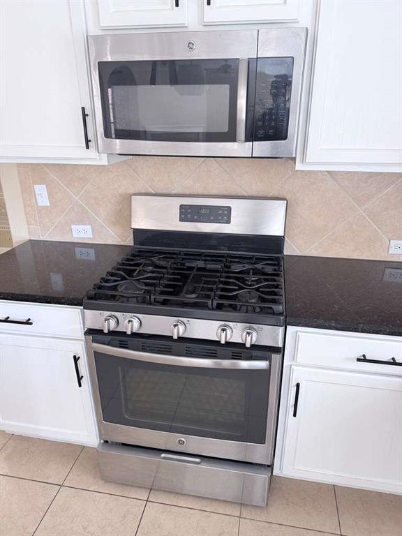 Building Photo - 2334 Caprock Pl