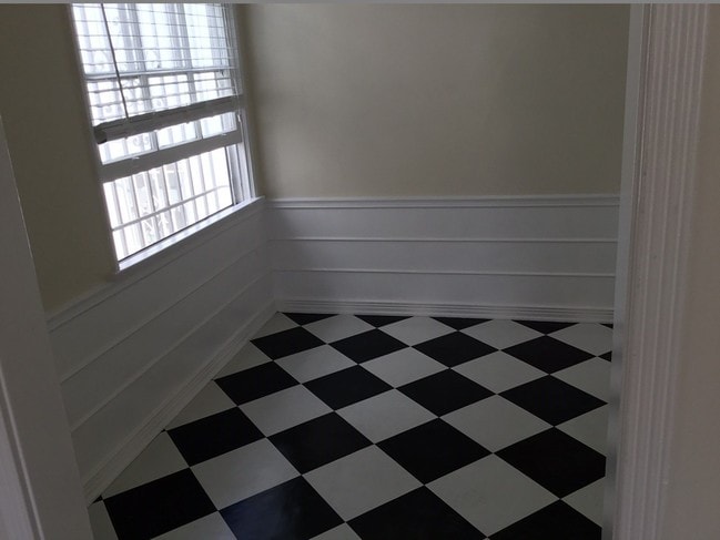 Breakfast Room - 9934 Durant Dr