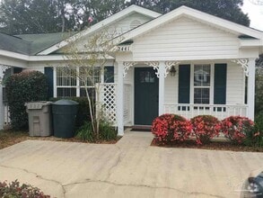 Building Photo - 2441 Spyglass Cir