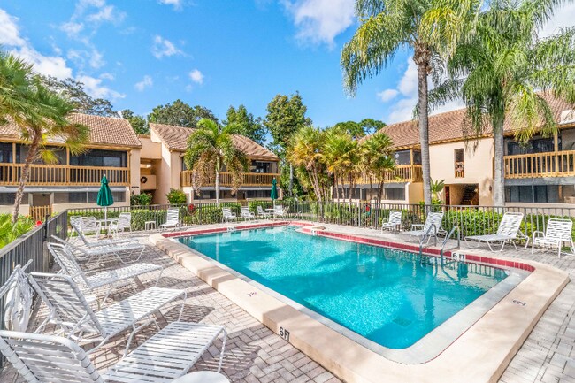 Foto del edificio - 3075 Willow Green Dr