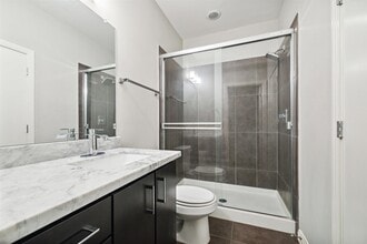 Building Photo - 1630 Dennis St