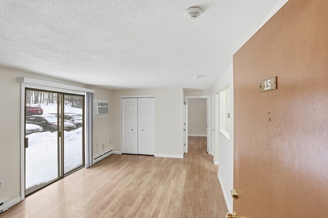 Foto del edificio - 386 Great Rd