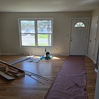 Building Photo - 1209 Fort Hunter Rd