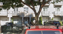 Foto principal - 2820 41st St