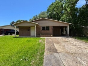 Building Photo - 3325 Sun Valley Ct
