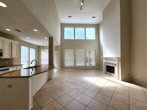 Building Photo - 13007 Balsam Lake Ct
