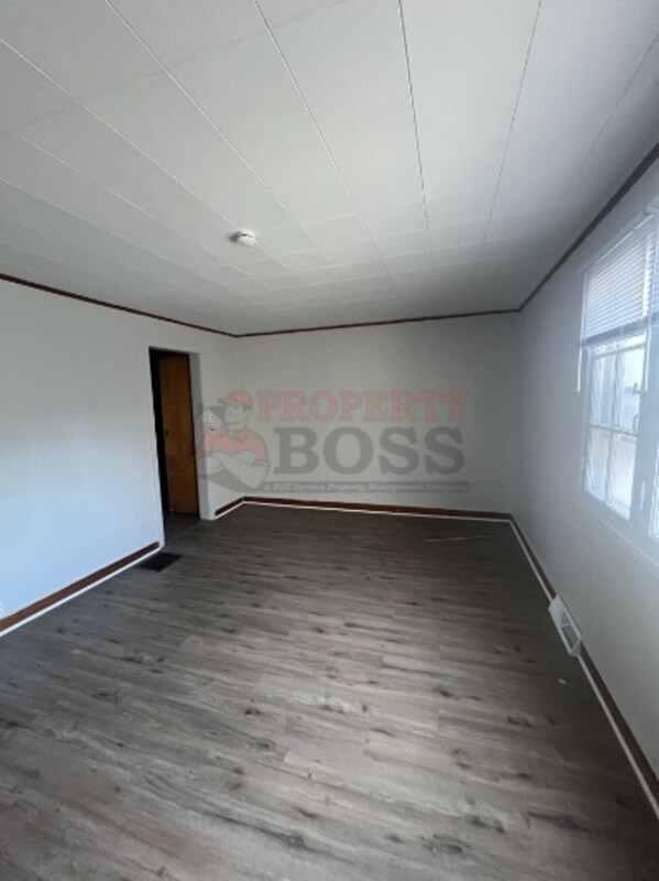 Foto del edificio - 507 School St