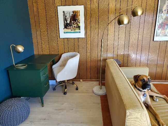 Foto del edificio - 514 N Yellowstone St