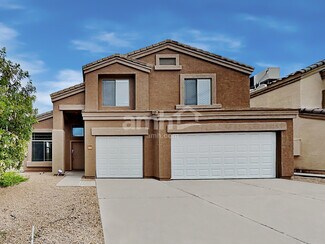 Building Photo - 12737 W Boca Raton Rd